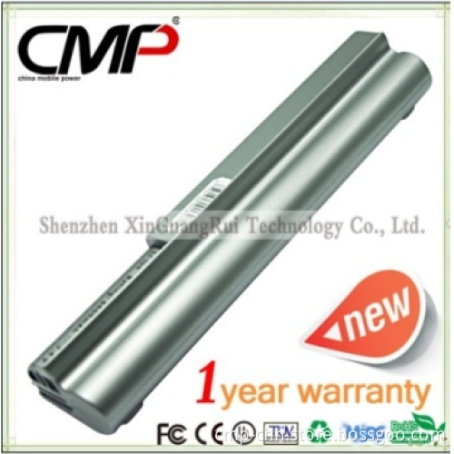 replacement laptop battery for Sony BPS3 VGP-BPS3 VGP-BPS3A
